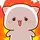hani ⋆.𐙚 ̊⋆