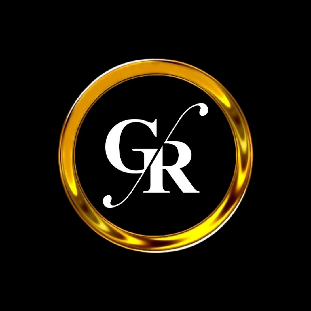 ꧁(GR) ❈Gio❈|•RACA