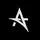 Amac