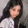 Wonhee
