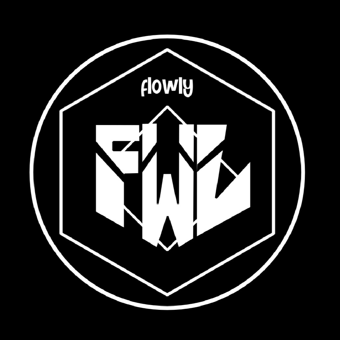 flowly [INA]