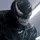 VENOM BEST SYMBIOTE