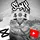 SDK EDITS