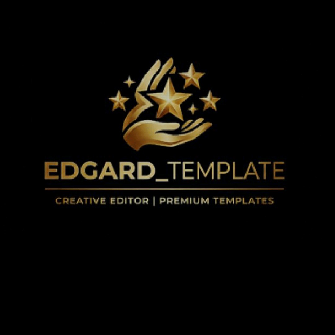 edgard_template🇺🇸