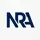 NRA [VT]