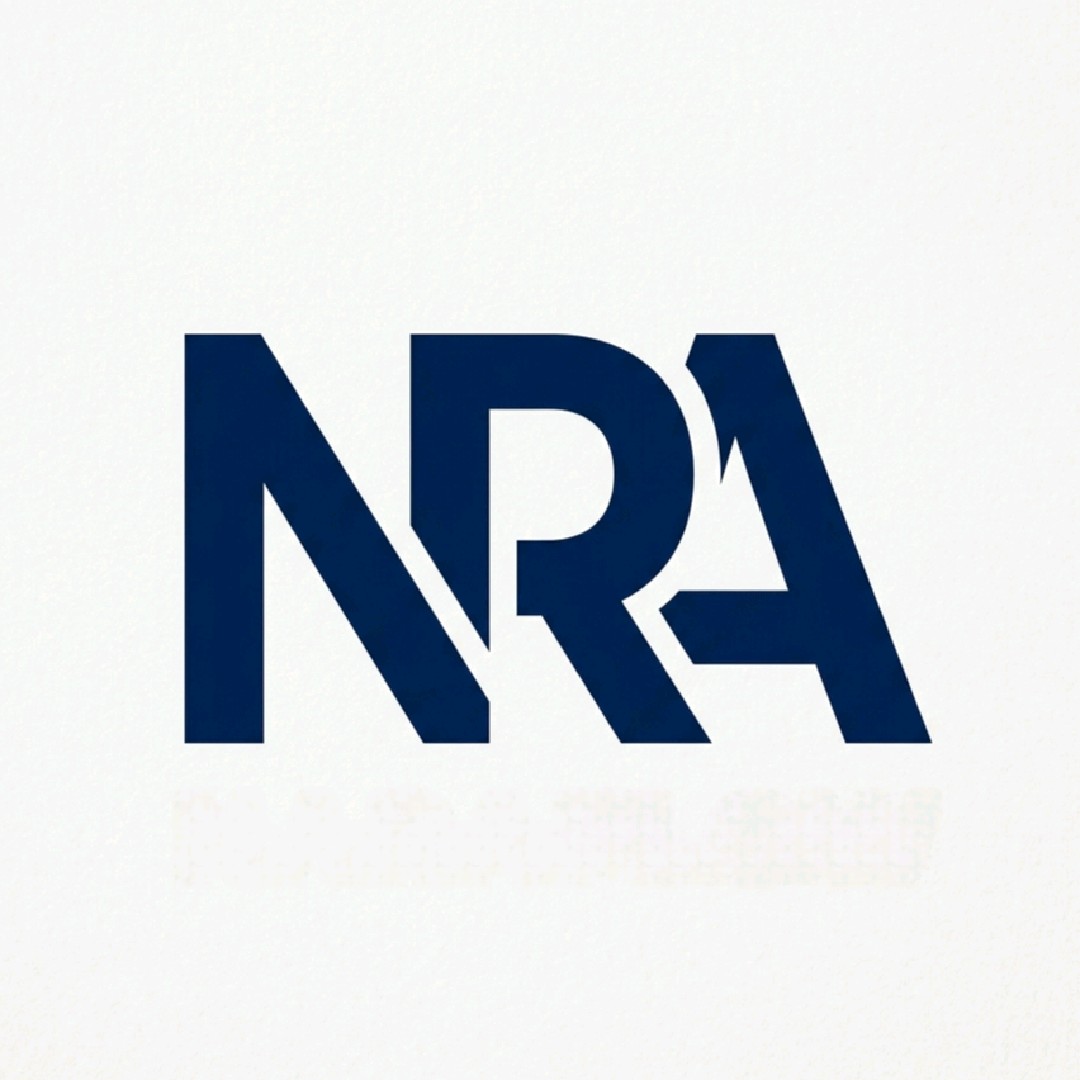 NRA [VT]