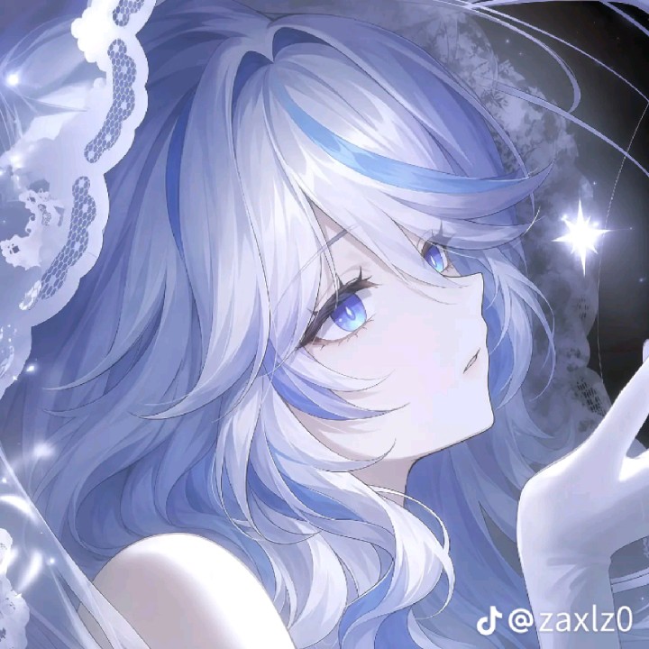 ciaa