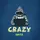 CRAZY_EDITZ