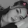 Leiry_Amaya