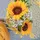 ★†Just_SunFlower†★