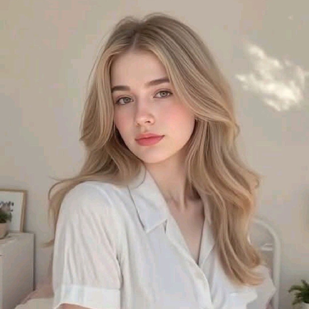 lyna77