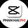 Phan Hải✪💻[PH]🎬
