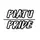 Piatu Pride