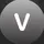vior