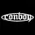 comboyyy
