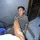 Jem Galang