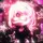 𝐋𝐢𝐯𝐢𝐚 asmr & va
