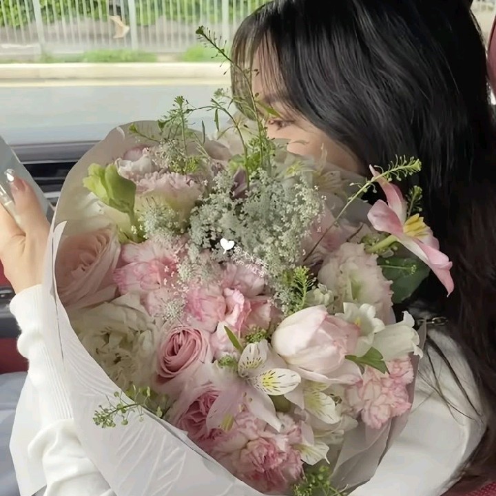 bubu{GM}