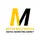 Mitra Multimedia