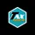 Tax [AR]