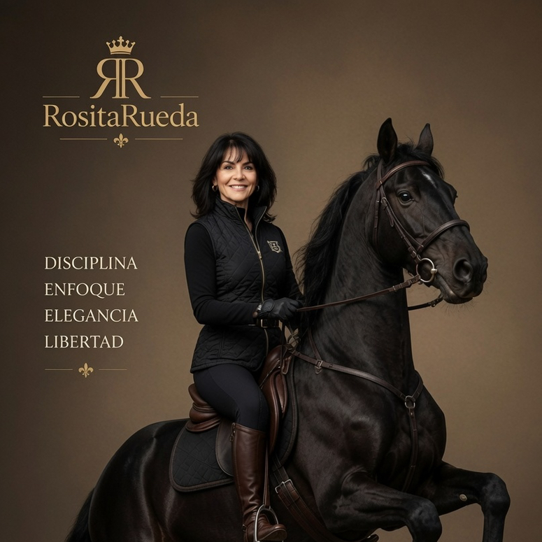 RositaRueda 