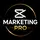 MARKETING PRO ᵐʲ