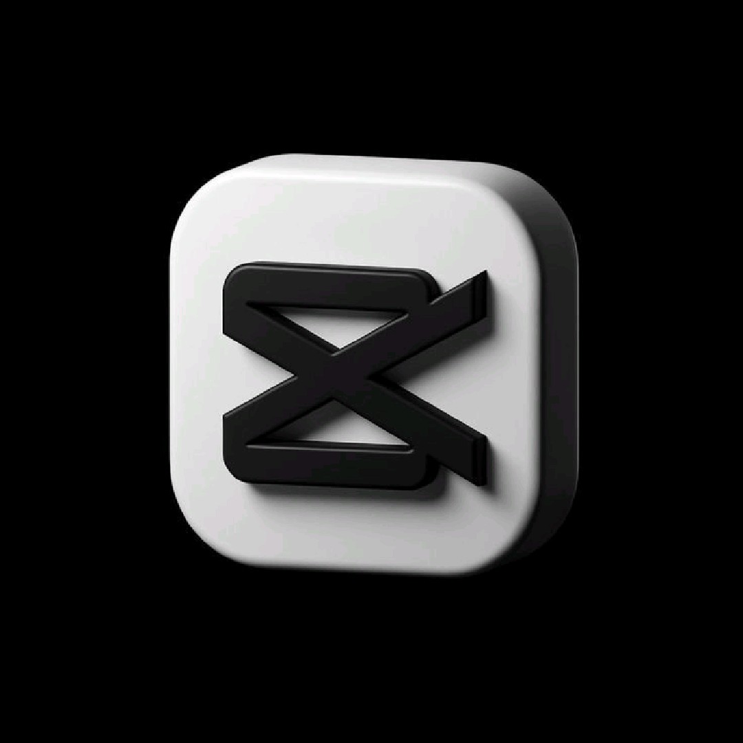 Chloe ER