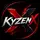 kyzenX
