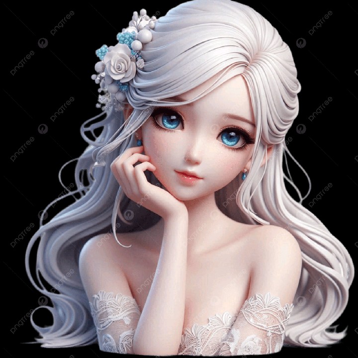 Natalie [RFS]