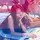 luvritaxx (bio)