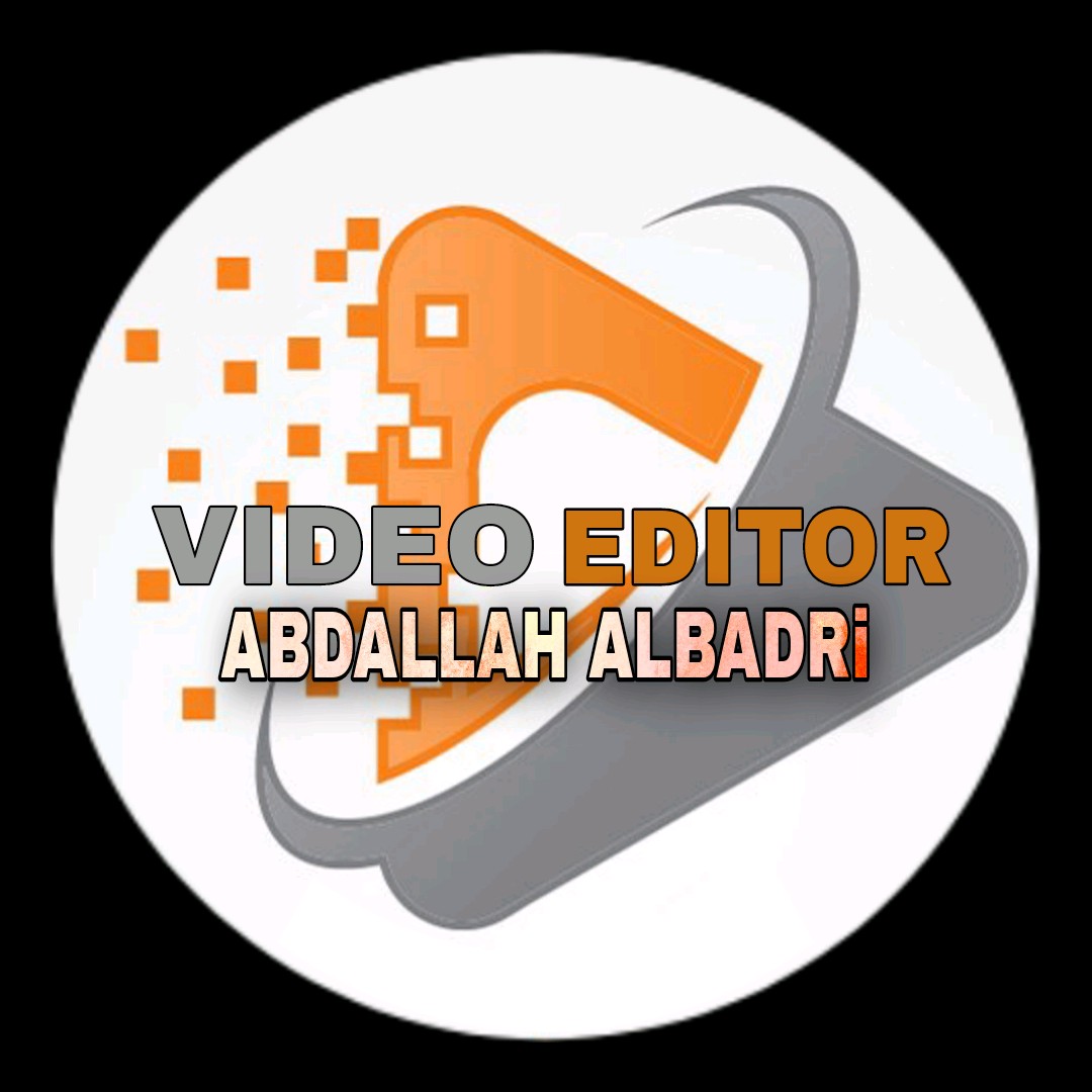 ABDALLAH ALBADRI