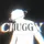 chuggy