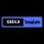 Mndex [CM]