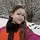 Call_me_Sara