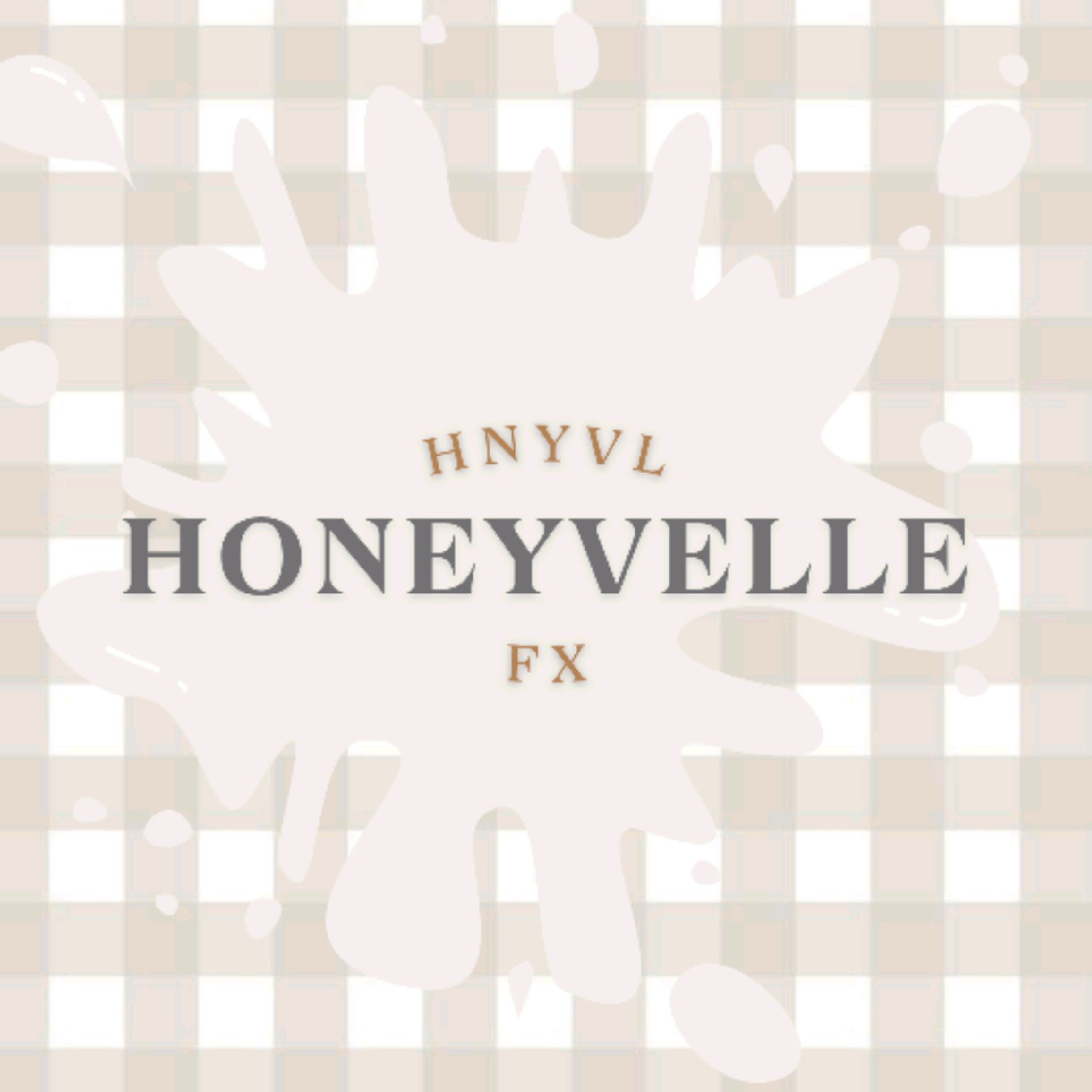 honeyvelleFX [FN]