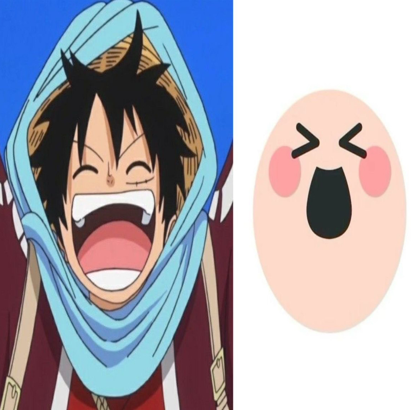 Sp4ce