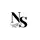 N.S