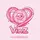 vinZ