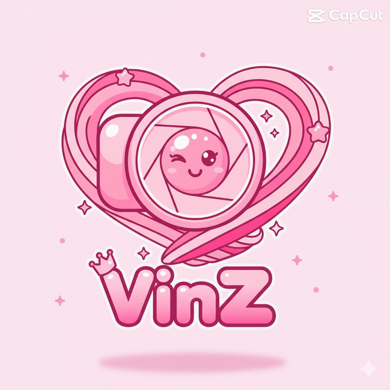 vinZ