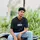 Rohan