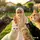 sya_sl