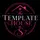 Template House by S