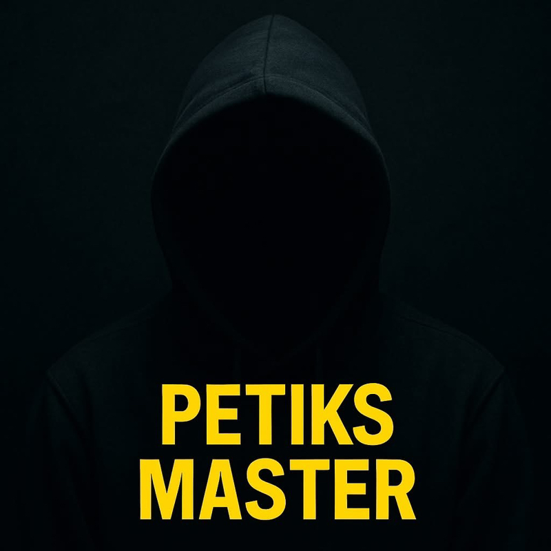 Petiks
