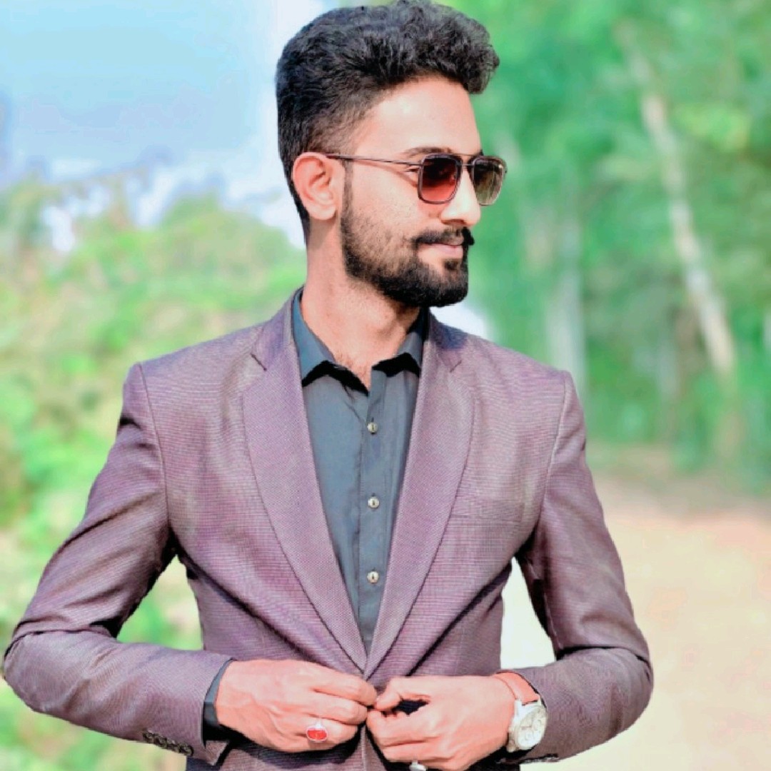 Farhan_Hun_Yawr ❤️