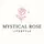 Mystical Rose lifest