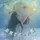 盈見芊森·沁藍