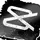 Grotesk