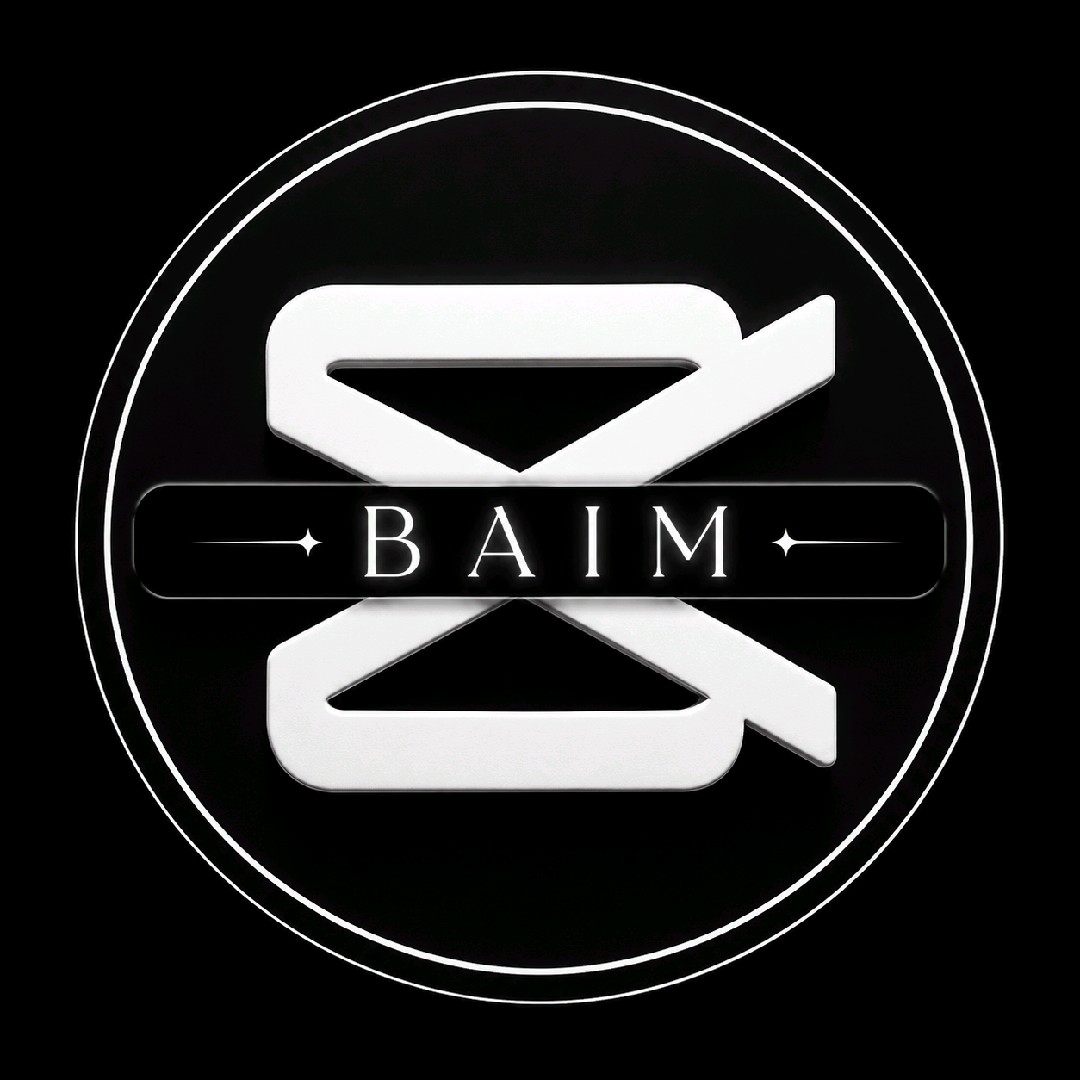 Baimtemplate