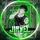 JIRWEL