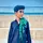 HAMZA❤️‍🔥